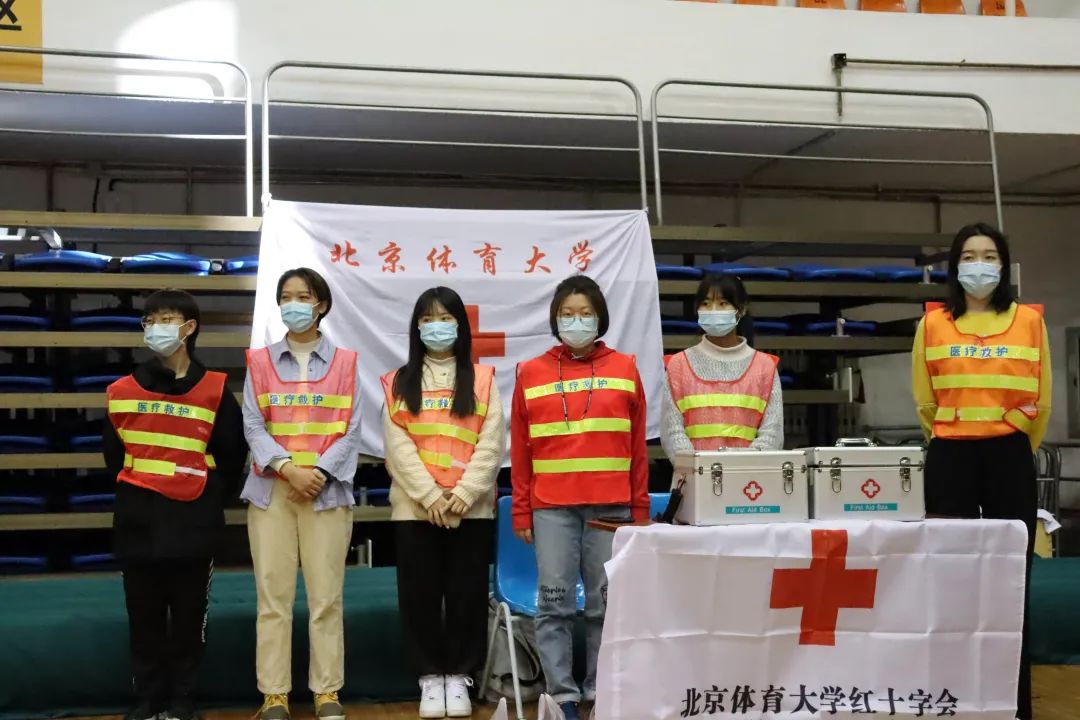 首页- yl永利集团中国区官方网站