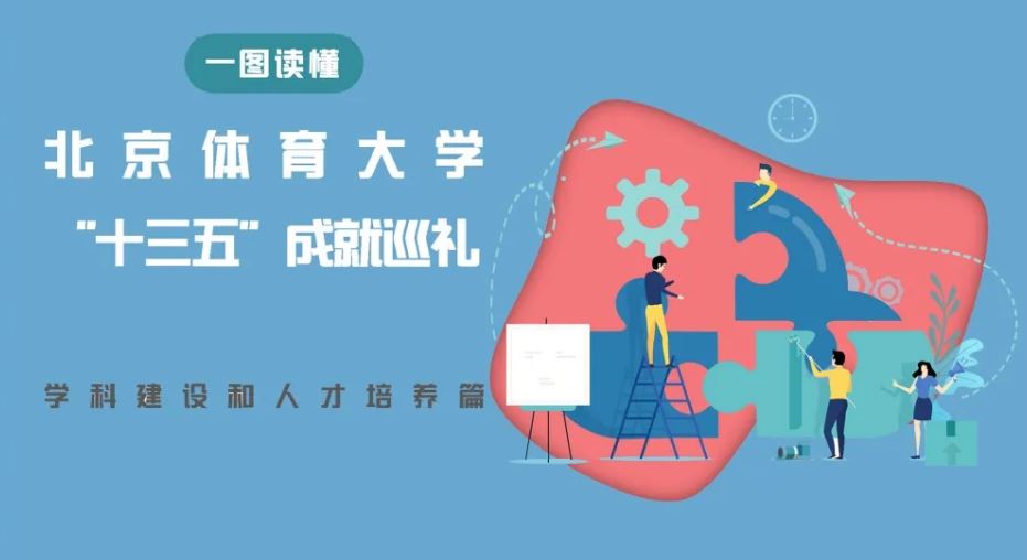 首页- yl永利集团中国区官方网站