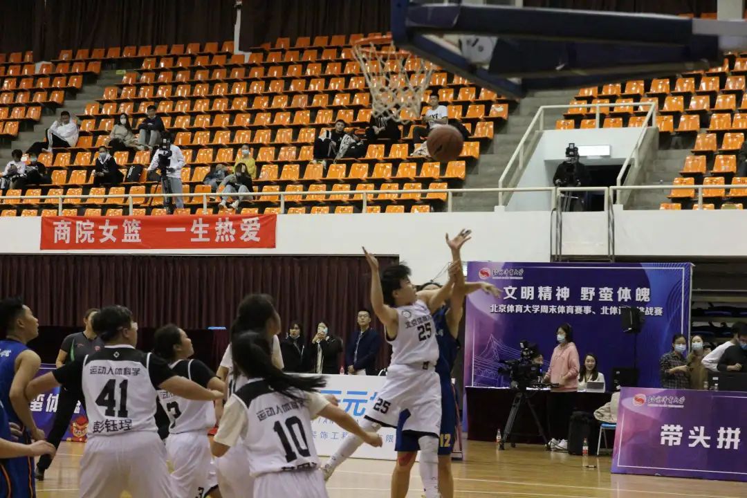 首页- yl永利集团中国区官方网站