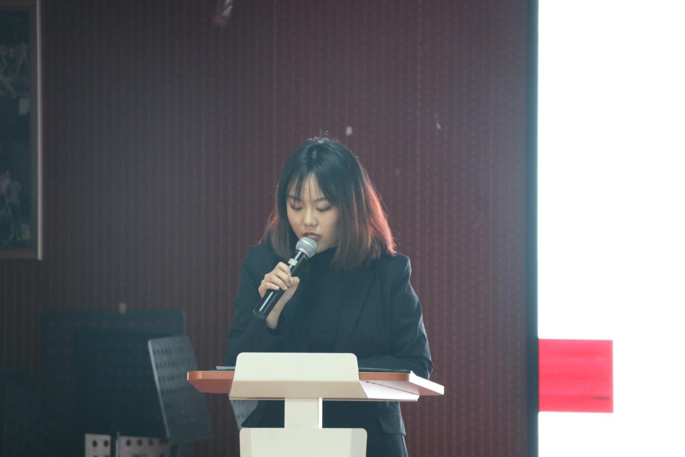 首页- yl永利集团中国区官方网站