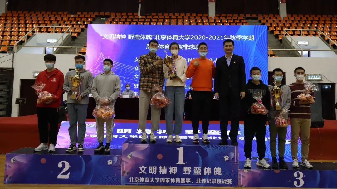 首页- yl永利集团中国区官方网站