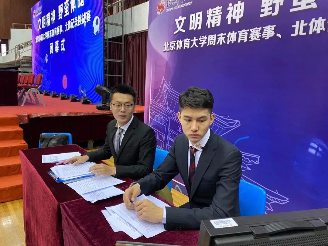 首页- yl永利集团中国区官方网站