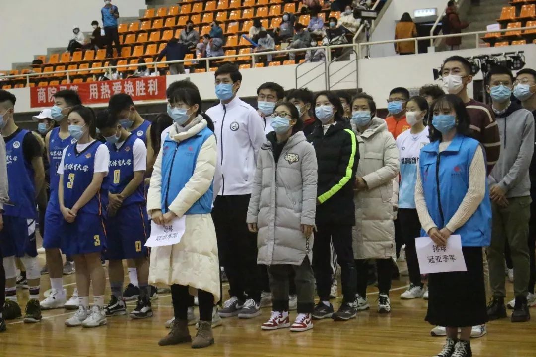 首页- yl永利集团中国区官方网站