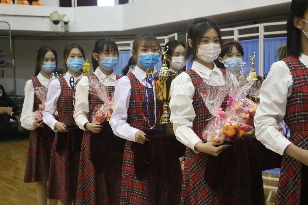 首页- yl永利集团中国区官方网站