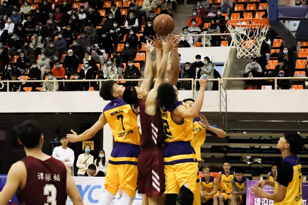 首页- yl永利集团中国区官方网站