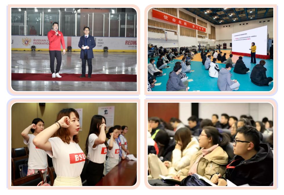 首页- yl永利集团中国区官方网站