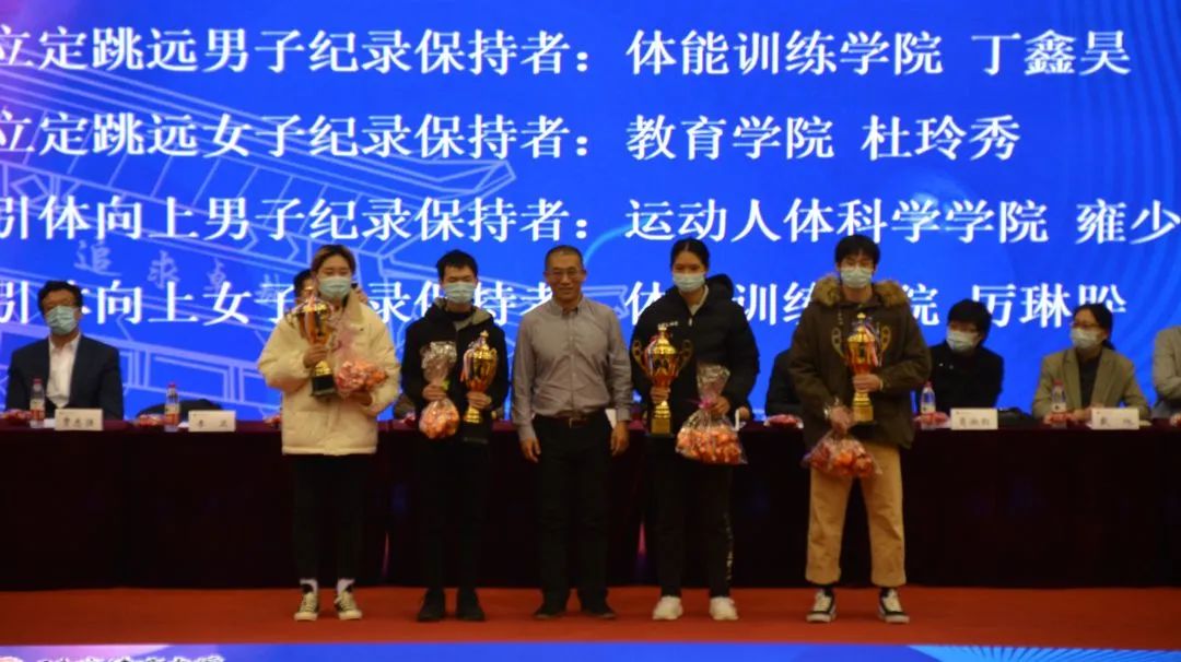 首页- yl永利集团中国区官方网站