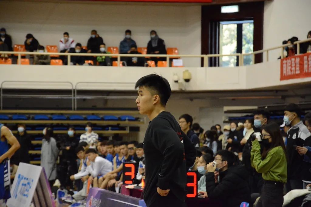 首页- yl永利集团中国区官方网站