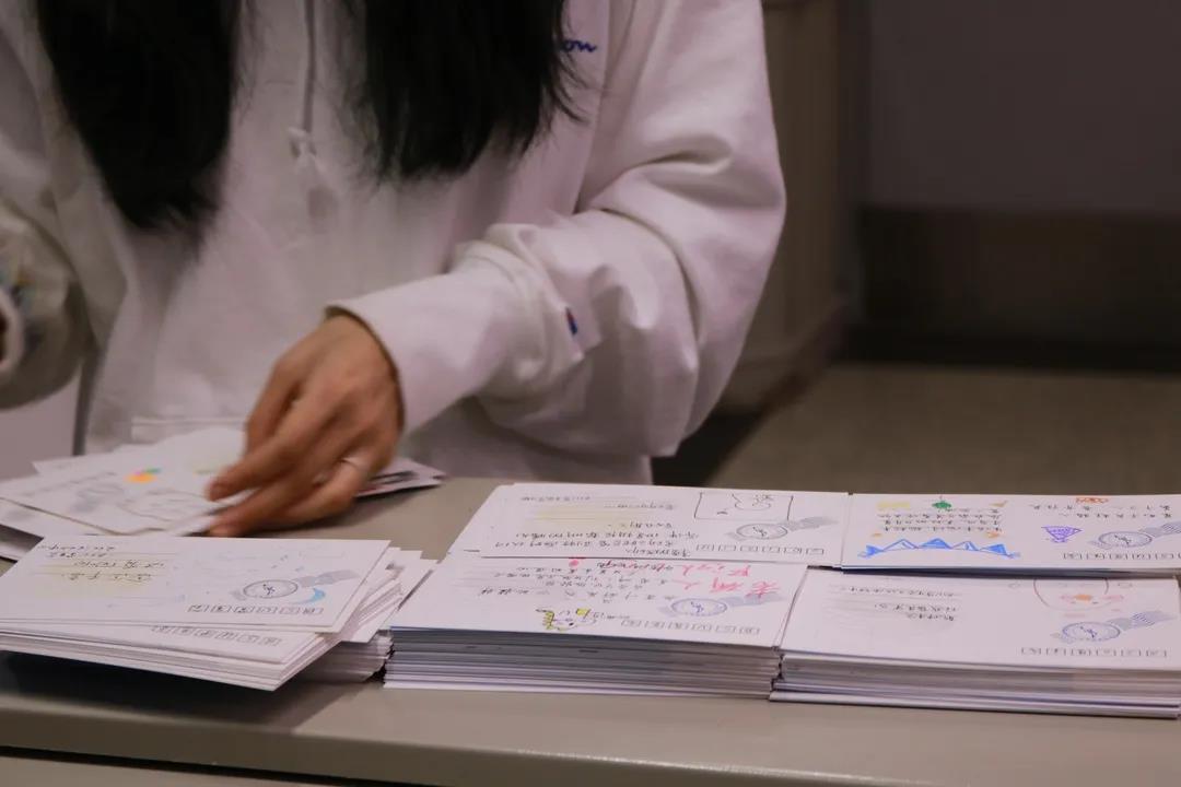 首页- yl永利集团中国区官方网站