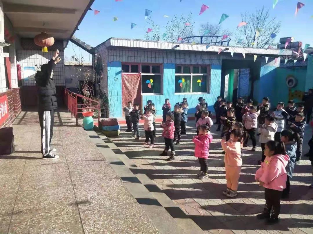 首页- yl永利集团中国区官方网站