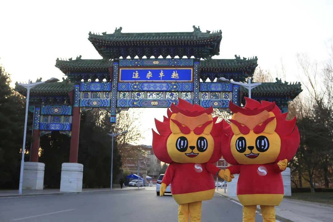 首页- yl永利集团中国区官方网站