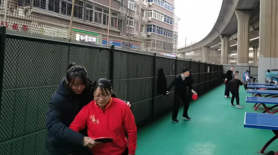 首页- yl永利集团中国区官方网站