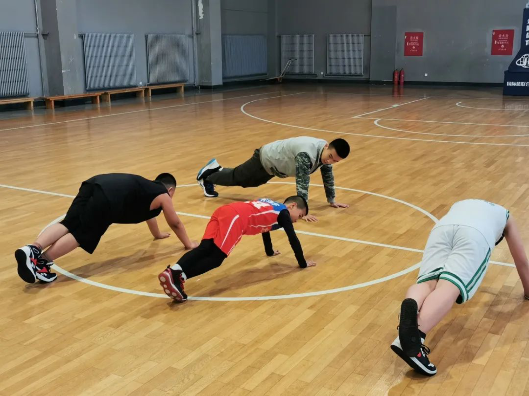 首页- yl永利集团中国区官方网站