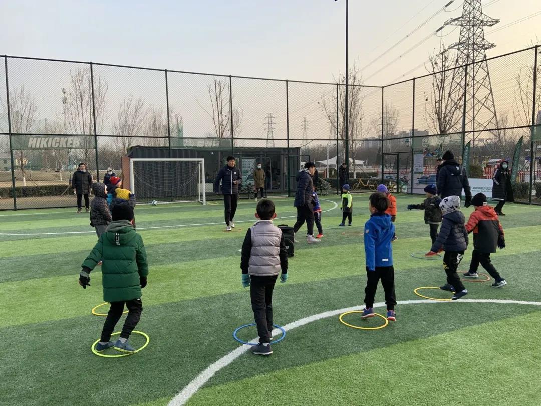 首页- yl永利集团中国区官方网站