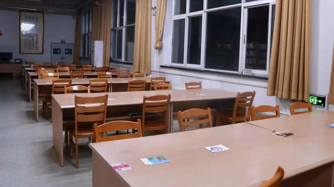 首页- yl永利集团中国区官方网站