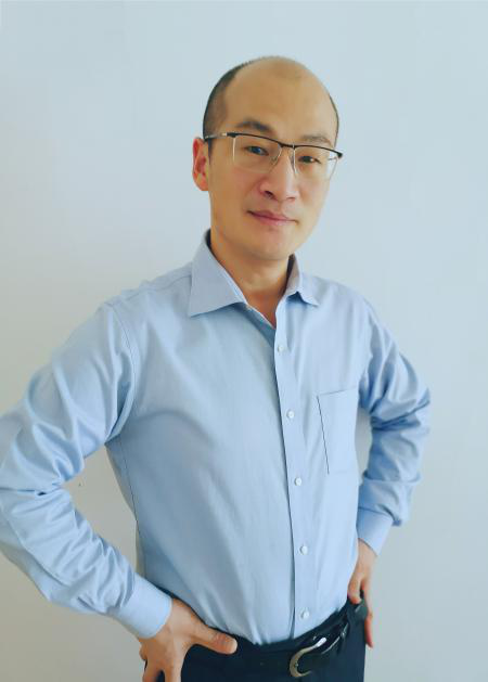 首页- yl永利集团中国区官方网站