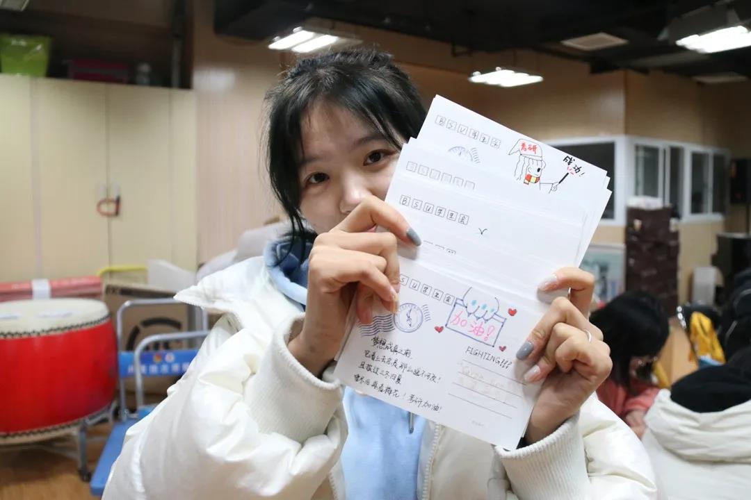 首页- yl永利集团中国区官方网站