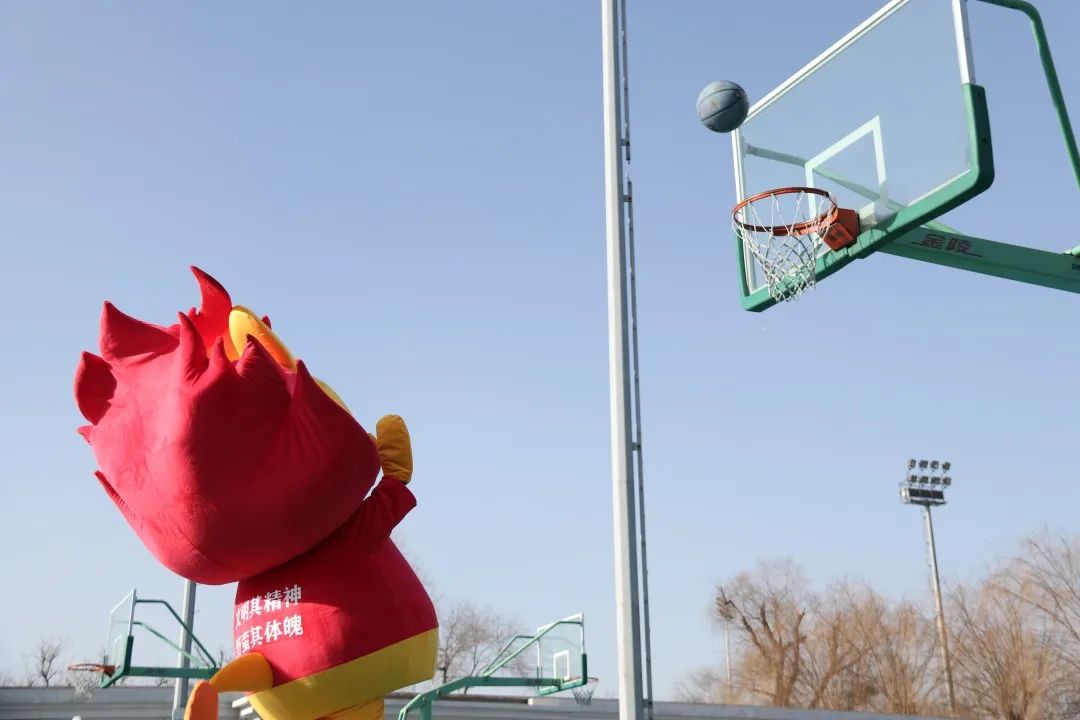 首页- yl永利集团中国区官方网站