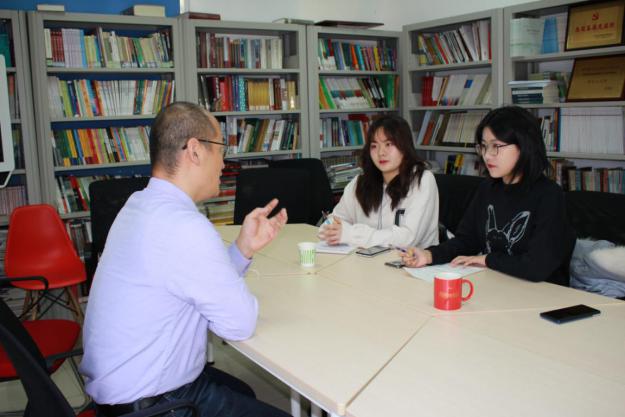 首页- yl永利集团中国区官方网站