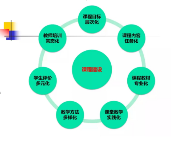 首页- yl永利集团中国区官方网站