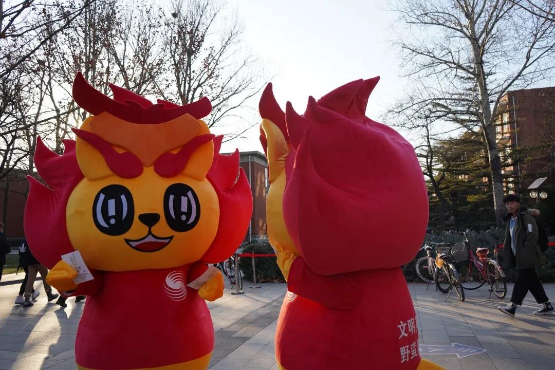 首页- yl永利集团中国区官方网站