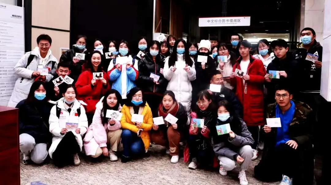 首页- yl永利集团中国区官方网站