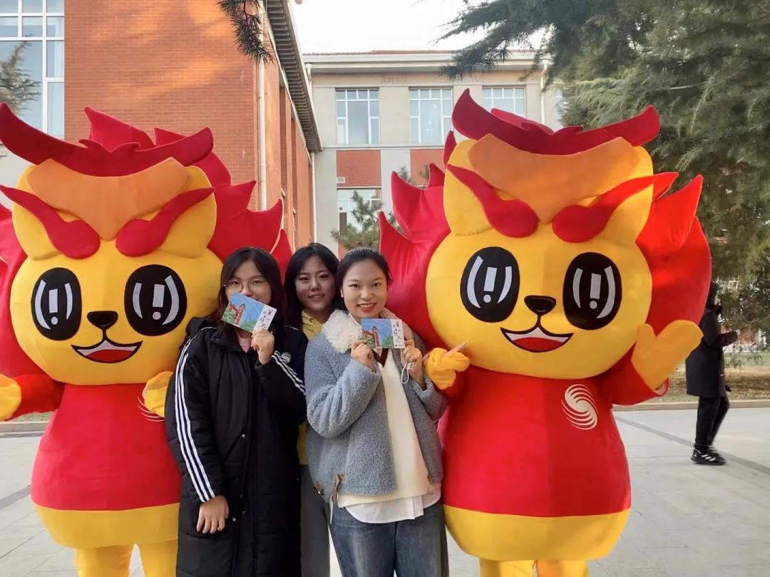 首页- yl永利集团中国区官方网站