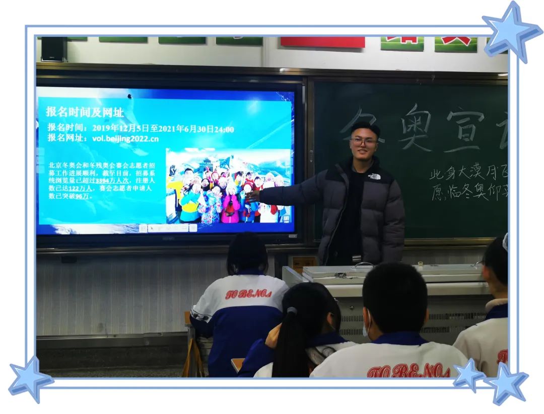 首页- yl永利集团中国区官方网站