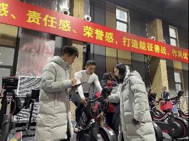 首页- yl永利集团中国区官方网站