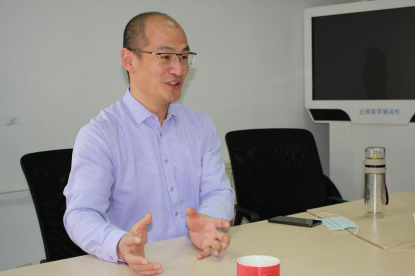 首页- yl永利集团中国区官方网站