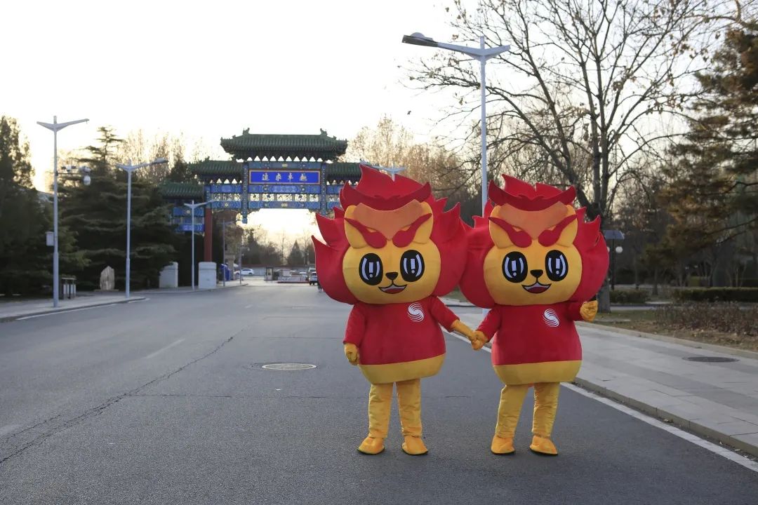 首页- yl永利集团中国区官方网站