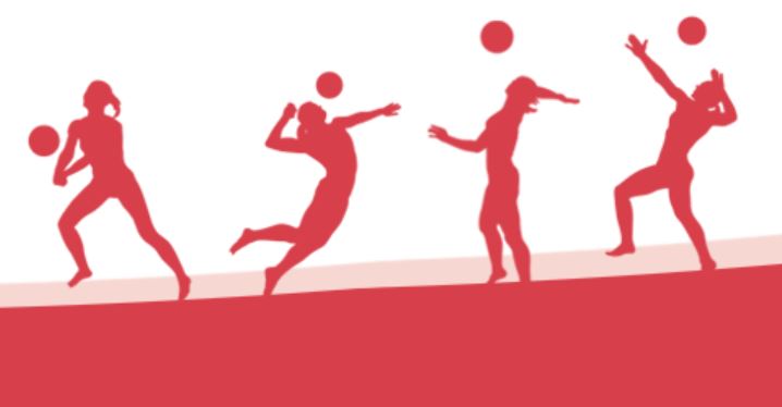 首页- yl永利集团中国区官方网站