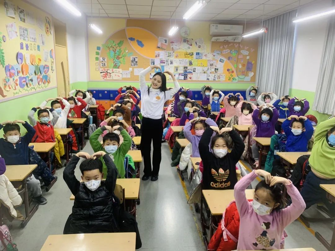 首页- yl永利集团中国区官方网站