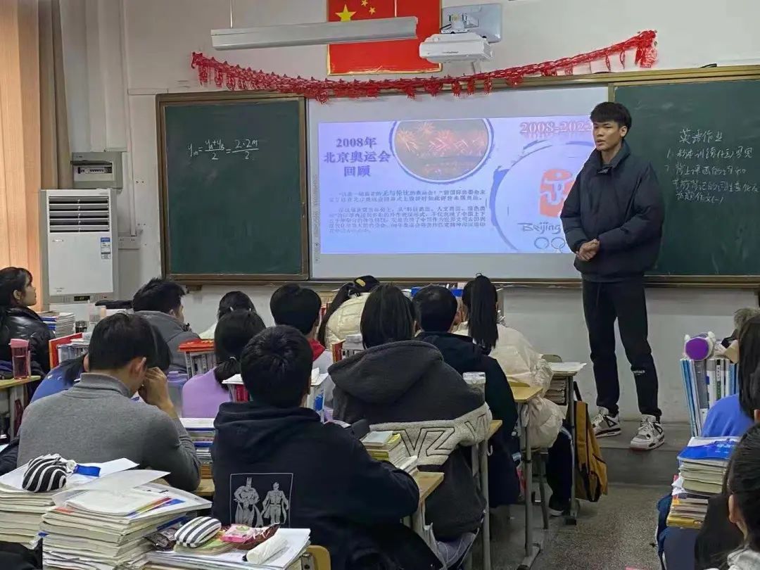 首页- yl永利集团中国区官方网站