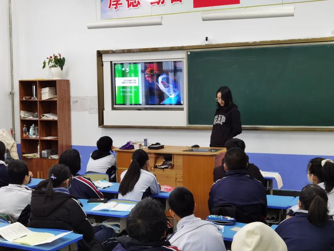 首页- yl永利集团中国区官方网站