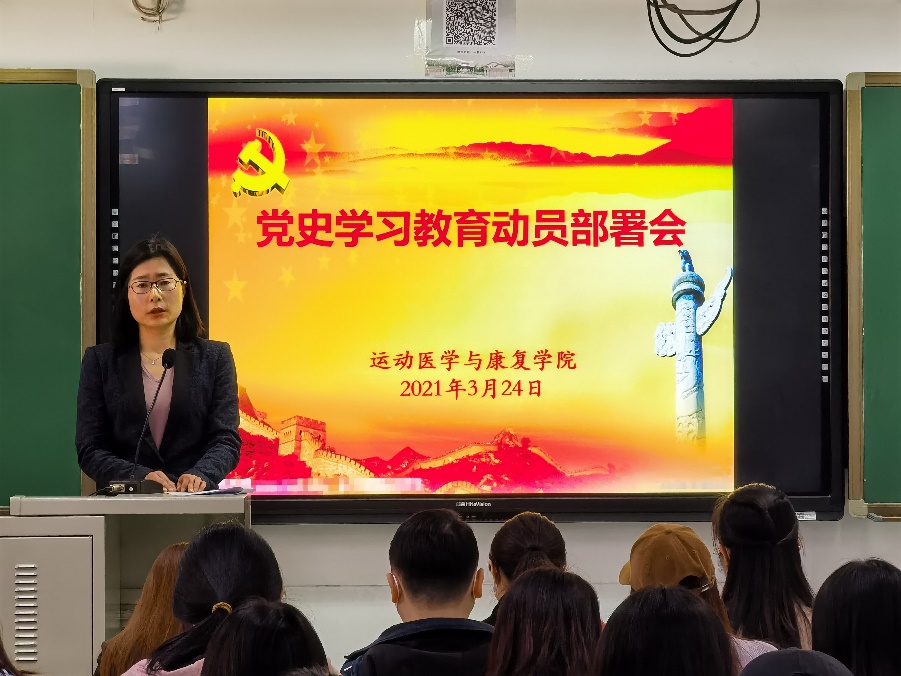 首页- yl永利集团中国区官方网站