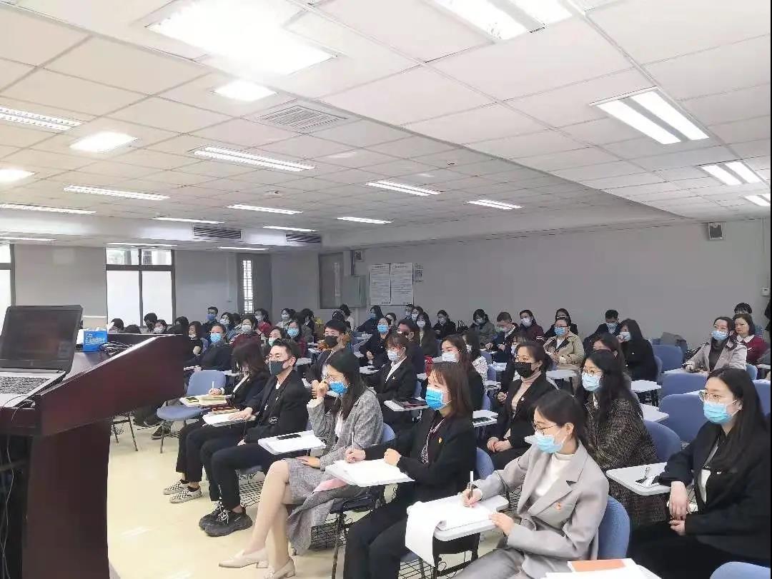 首页- yl永利集团中国区官方网站