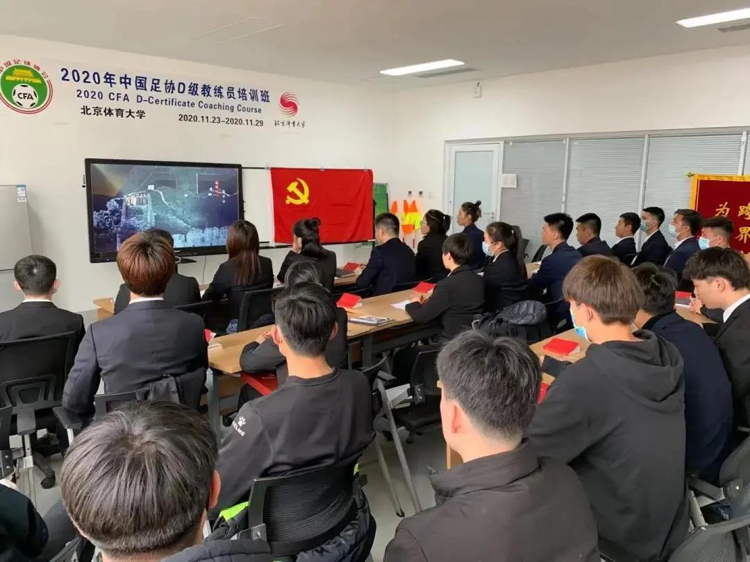 首页- yl永利集团中国区官方网站