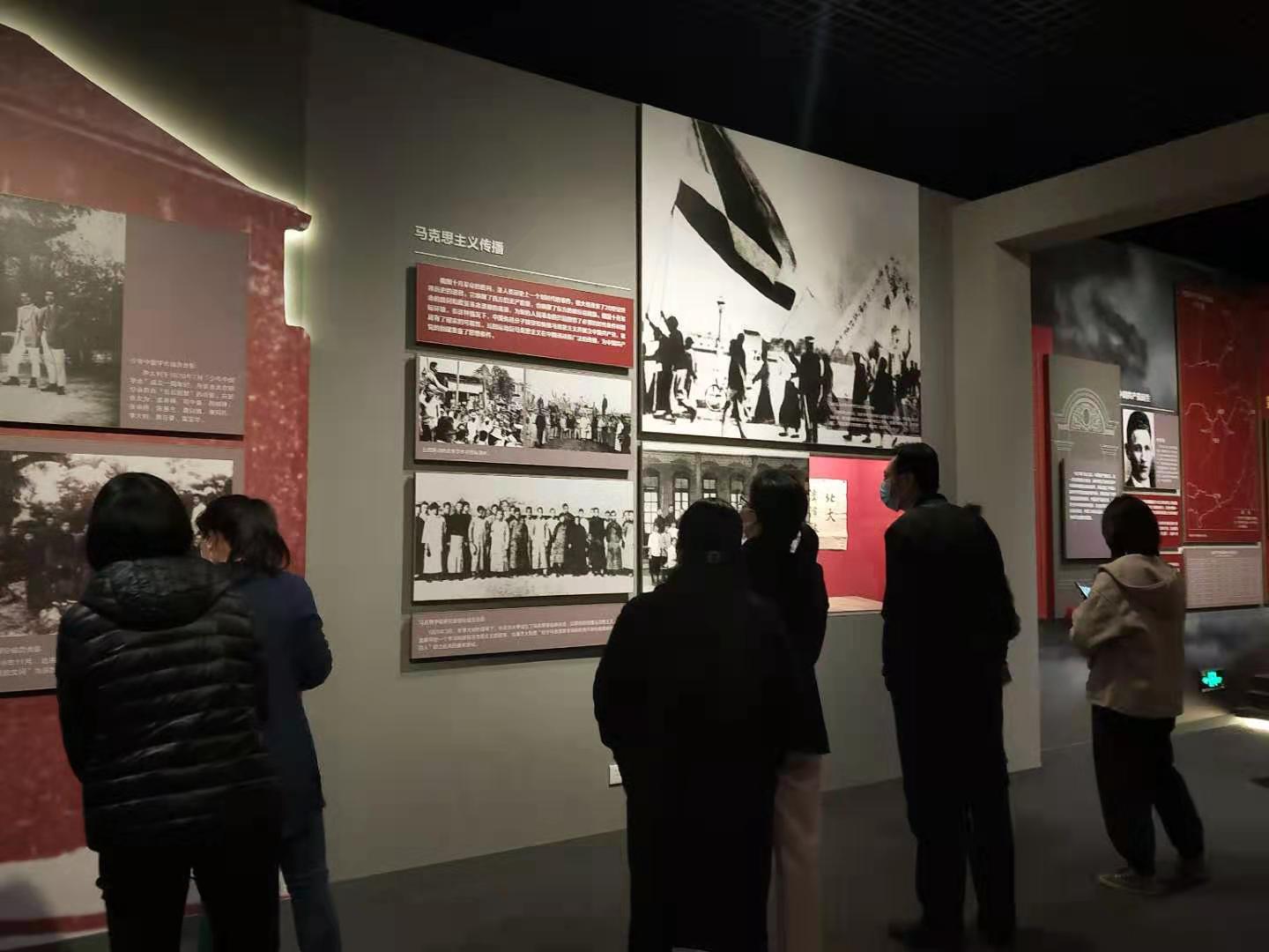 首页- yl永利集团中国区官方网站