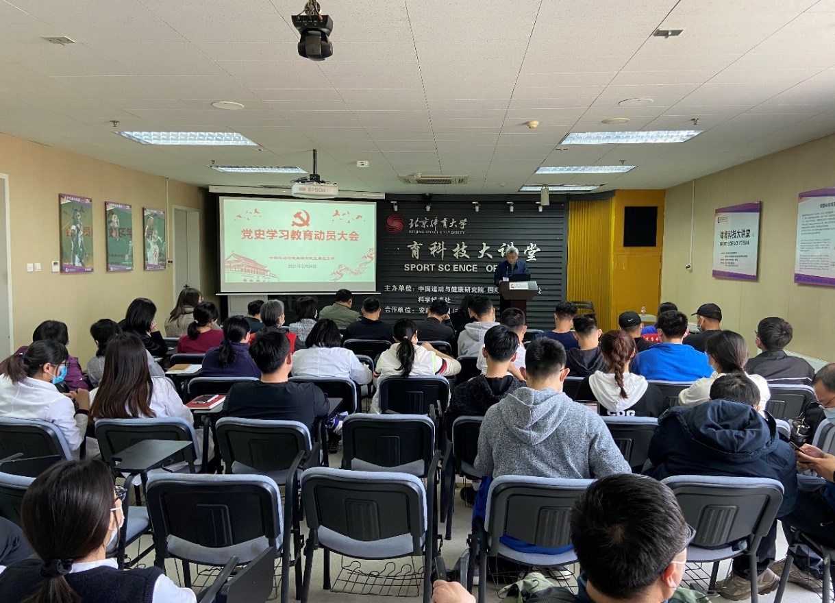 首页- yl永利集团中国区官方网站