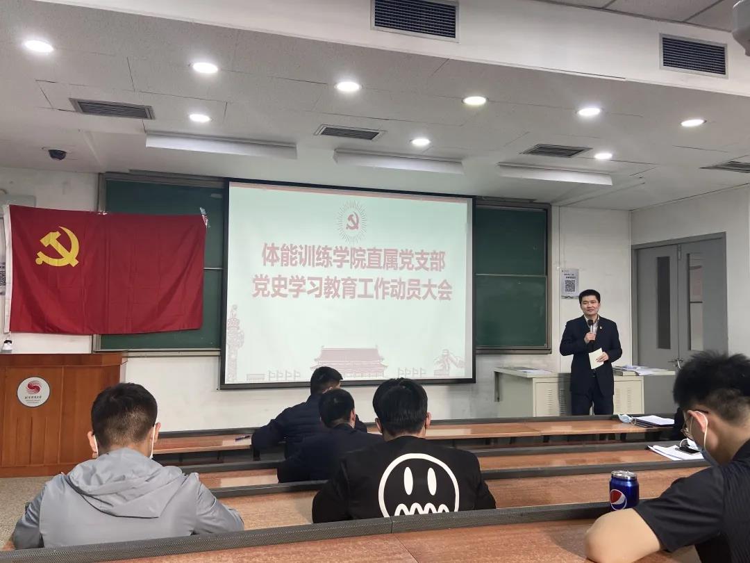 首页- yl永利集团中国区官方网站