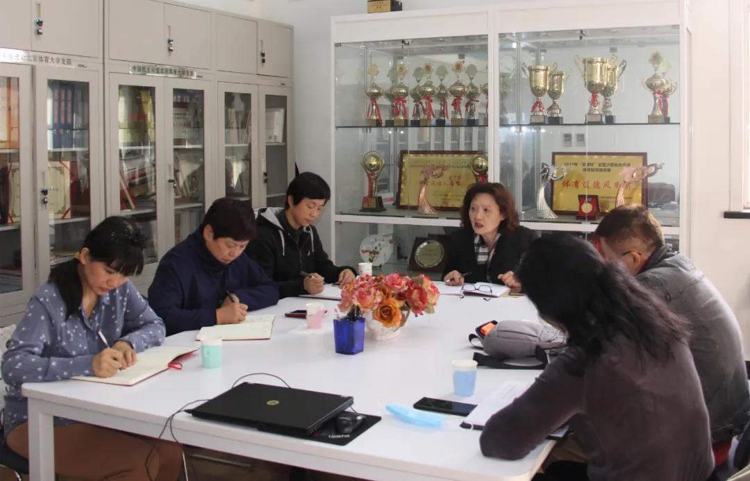 首页- yl永利集团中国区官方网站