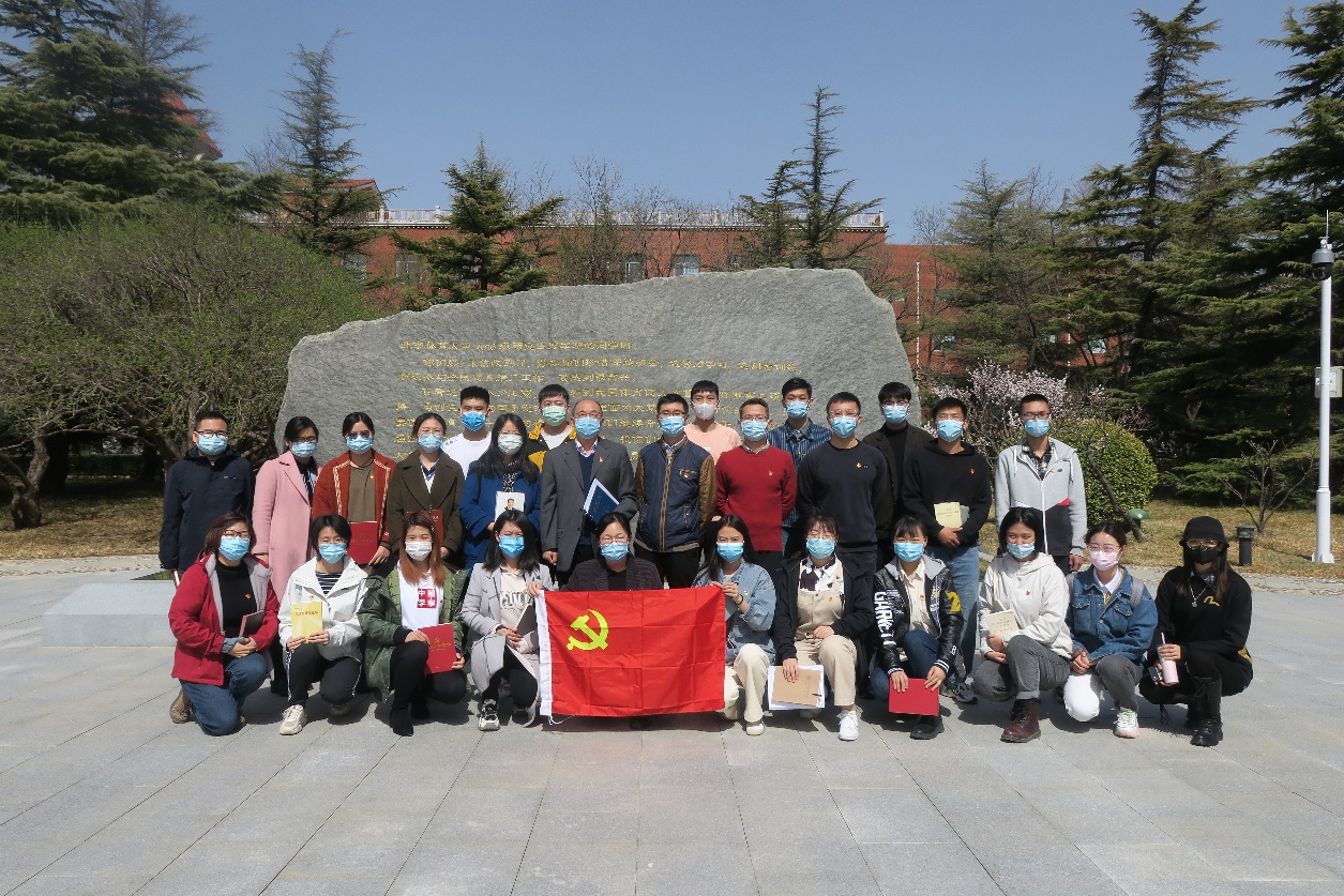 首页- yl永利集团中国区官方网站