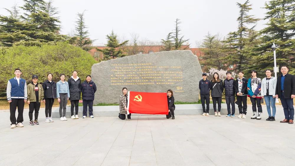 首页- yl永利集团中国区官方网站