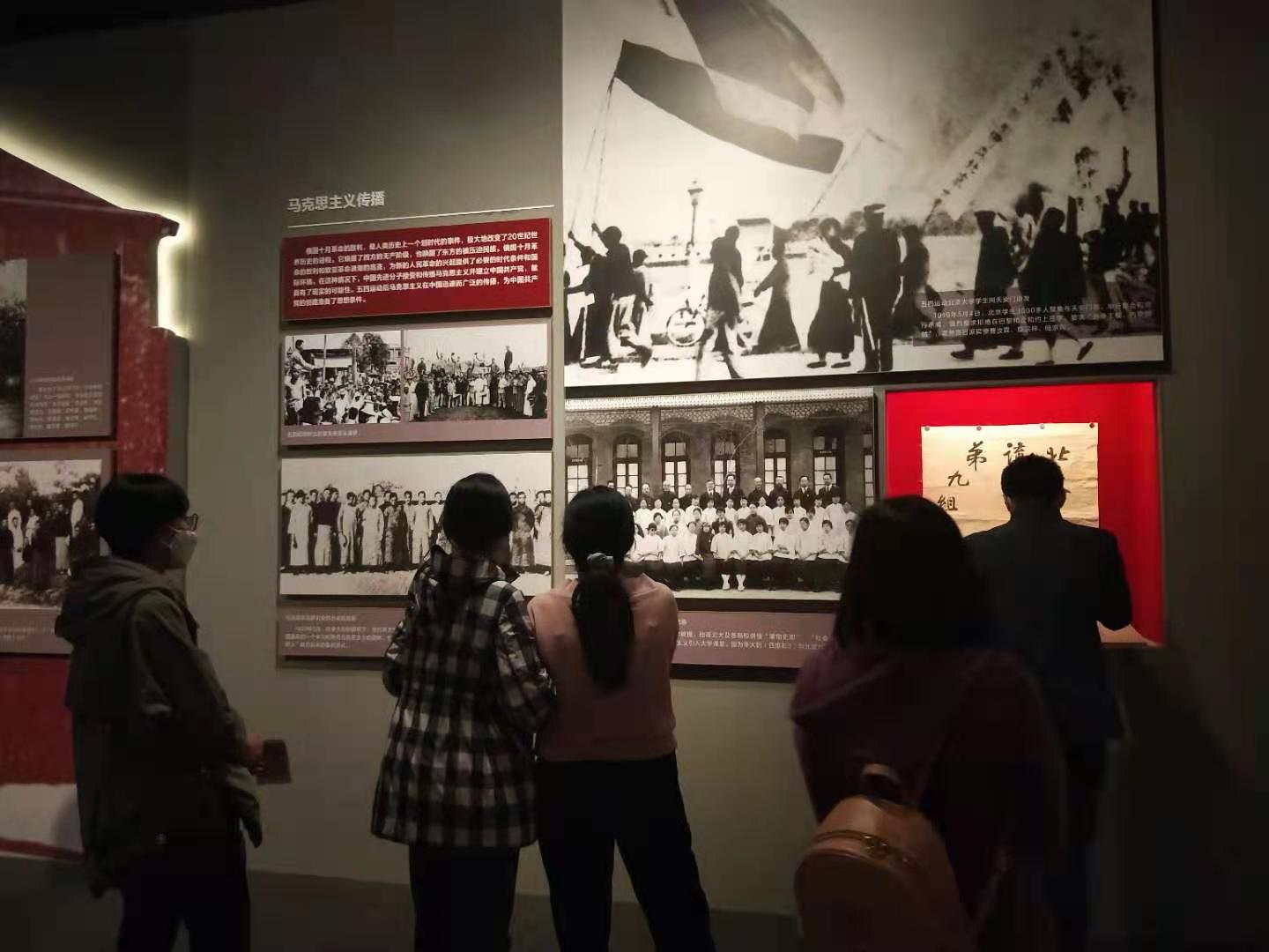 首页- yl永利集团中国区官方网站