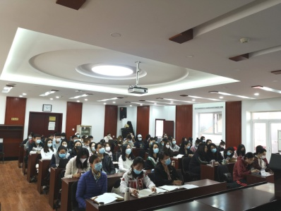 首页- yl永利集团中国区官方网站