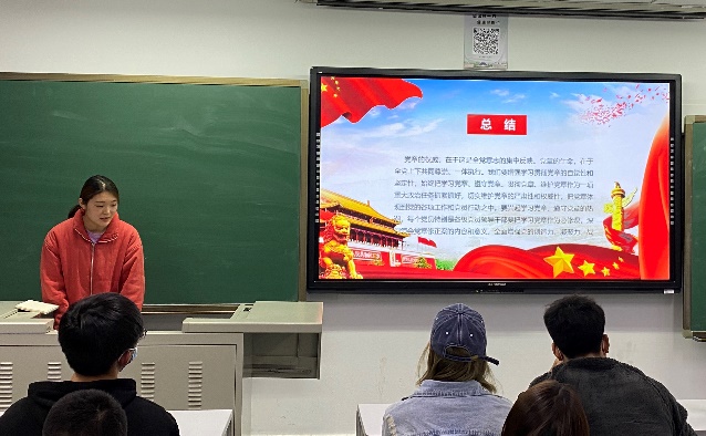 首页- yl永利集团中国区官方网站