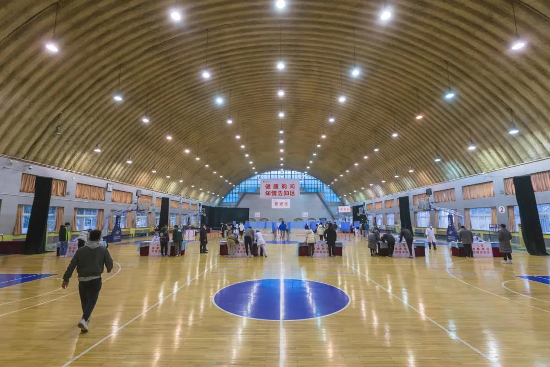 首页- yl永利集团中国区官方网站