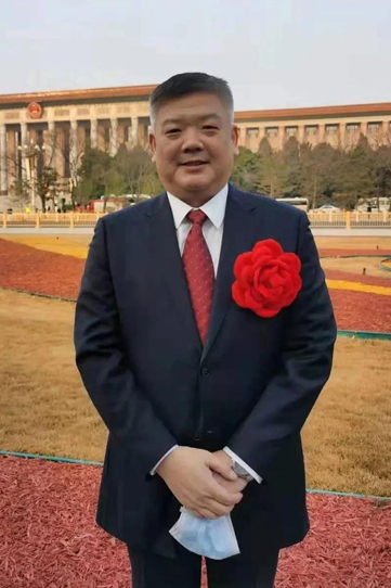 首页- yl永利集团中国区官方网站