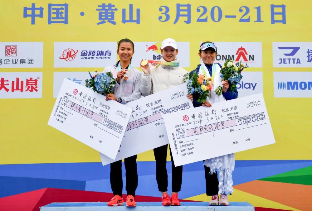 首页- yl永利集团中国区官方网站